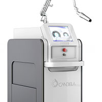 Новинка от Syneron Новинка от Syneron