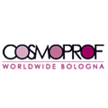 Cosmoprof Cosmoprof