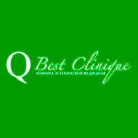 Клиника эстетической медицины Best Clinique