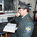 Проверки Госнаркоконтроля Проверки Госнаркоконтроля