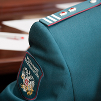 Налоговая служба пояснила… Налоговая служба пояснила…