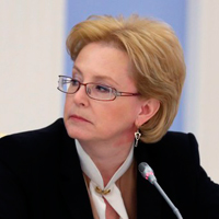 Совет частных клиник при Минздраве Совет частных клиник при Минздраве
