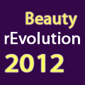 Косметологический Форум «Beauty rEvolution 2012» Косметологический Форум «Beauty rEvolution 2012»