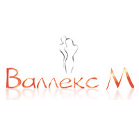 IV Международный Форум «Междисциплинарный подход в эстетической медицине» IV Международный Форум «Междисциплинарный подход в эстетической медицине»
