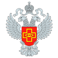 Медизделия. Опыт Европы Медизделия. Опыт Европы