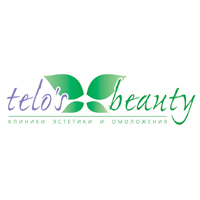 Сеть клиник эстетической медицины и косметологии Telo's Beauty