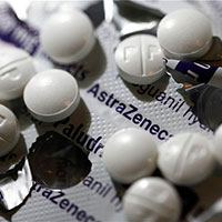 Valeant получил право на разработку препарата для лечения псориаза Valeant получил право на разработку препарата для лечения псориаза