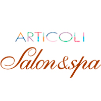 Спа-салон Articoli Salon&Spa