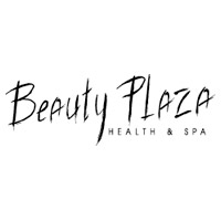 Beauty Plaza Health & Spa