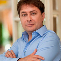 Награда пластическому хирургу Награда пластическому хирургу