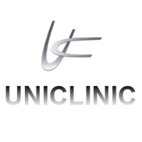 Медицинский центр Uniclinic