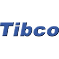 TIBCO TIBCO