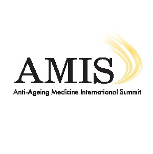 III Международный Саммит по антивозрастной медицине и пластической хирургии AMIS «Золотая Осень 2015» III Международный Саммит по антивозрастной медицине и пластической хирургии AMIS «Золотая Осень 2015»