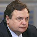 Росздравнадзор. Планы на год Росздравнадзор. Планы на год