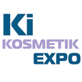 XIII Международная выставка для профессионалов индустрии красоты KOSMETIK EXPO XIII Международная выставка для профессионалов индустрии красоты KOSMETIK EXPO