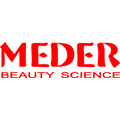 Центр красоты Meder Beauty Centre