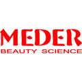 Meder Beauty Centre Центр красоты Meder Beauty Centre