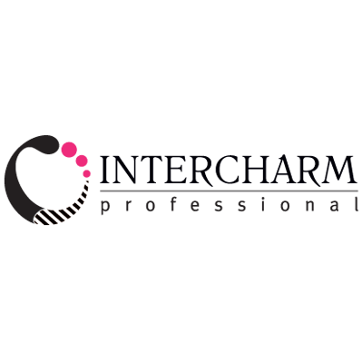 INTERCHARM professional 2012 INTERCHARM professional 2012