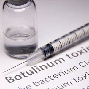 BAAMed проведет симпозиум по БТА BAAMed проведет симпозиум по БТА