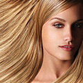 Формула красоты – завивка и выпрямление волос