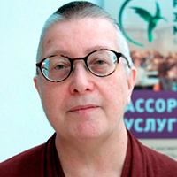 Новая форма амбулаторной карты пациента Новая форма амбулаторной карты пациента