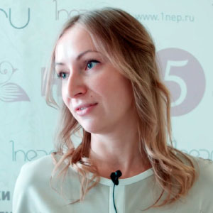 Косметология для мужчин Косметология для мужчин