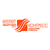 Estet Beauty Expo 2014 Estet Beauty Expo 2014