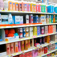 Unilever повышает цены Unilever повышает цены