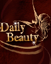 Конгресс Daily beauty в Москве Конгресс Daily beauty в Москве
