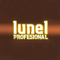 Lunel Professional
