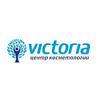 Центр терапевтической косметологии Victoria