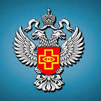 Надзор. Силы объединяются Надзор. Силы объединяются