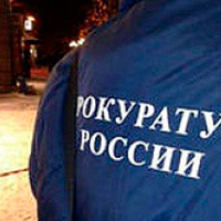 Массовые проверки в Тольятти Массовые проверки в Тольятти