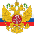 Росздравнадзор значительно сократили Росздравнадзор значительно сократили