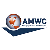 Международный Конгресс AMWC - Восточная Европа Международный Конгресс AMWC - Восточная Европа