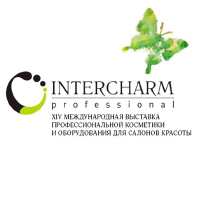 Традиционное и новое на INTERCHARM professional 2015 Традиционное и новое на INTERCHARM professional 2015