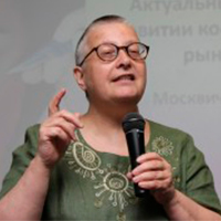 Как самостоятельно провести аудит своей клиники? Как самостоятельно провести аудит своей клиники?