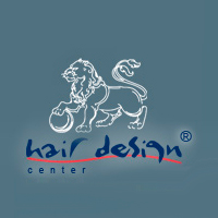 Центр восстановления волос Hair Design Centers
