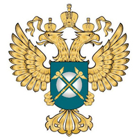 Что нам даст параллельный импорт Что нам даст параллельный импорт