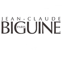 Институт красоты Jean-Claude Biguine