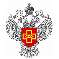 Приморье контролирует медизделия Приморье контролирует медизделия