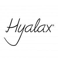 Перерегистрация препаратов HYALAX Росздравнадзором Перерегистрация препаратов HYALAX Росздравнадзором