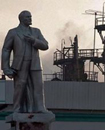 Конкурс парикмахеров и мастеров маникюра, Дзержинск Конкурс парикмахеров и мастеров маникюра, Дзержинск