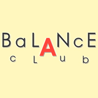 Центр красоты Balance Club