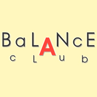 Balance Club Центр красоты Balance Club