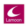 Lamoon Beauty