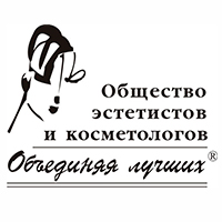 XV ежегодный международный косметологический Форум «Beauty rEvolution 2014» XV ежегодный международный косметологический Форум «Beauty rEvolution 2014»