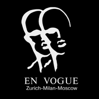 Салон красоты En Vogue