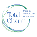 Клиника эстетической медицины и авторских методов Total Charm