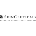 SkinCeuticals SkinCeuticals